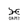 ORME Logo