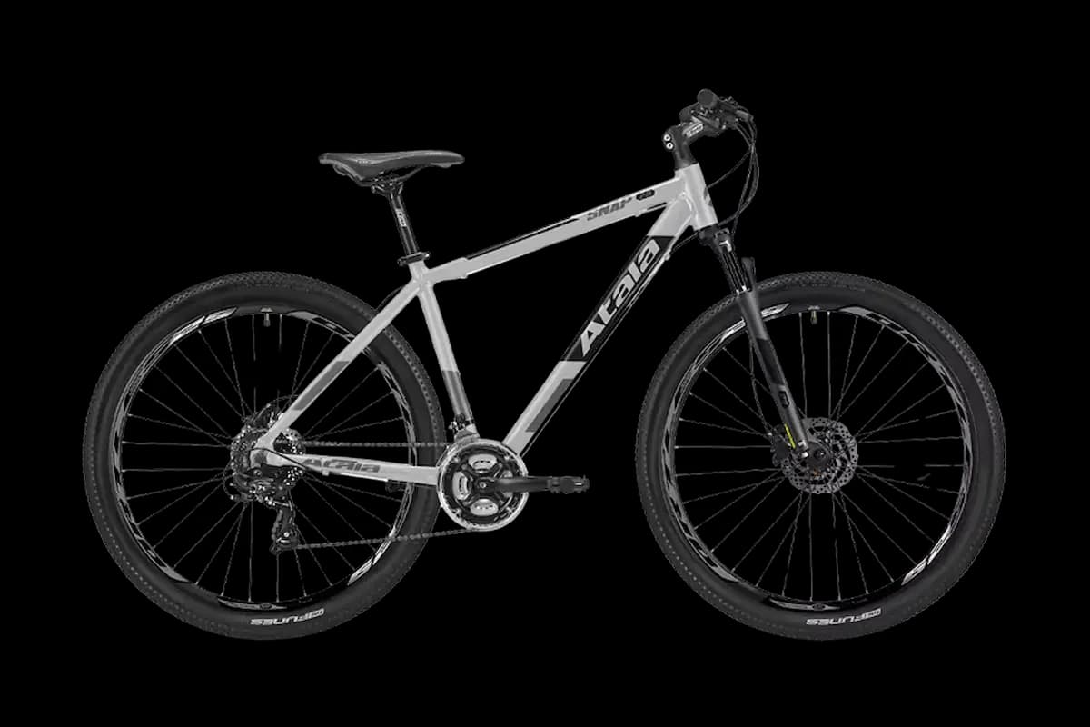 Atala SNAP 29
