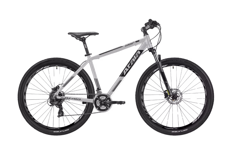 Atala SNAP 29 21V MD