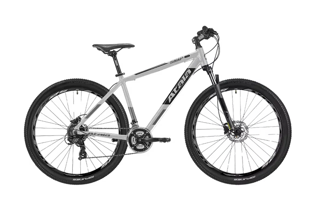 Atala SNAP 29 21V MD